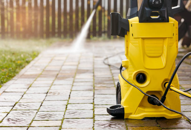 Best Heavy Equipment Washing  in Perry, FL